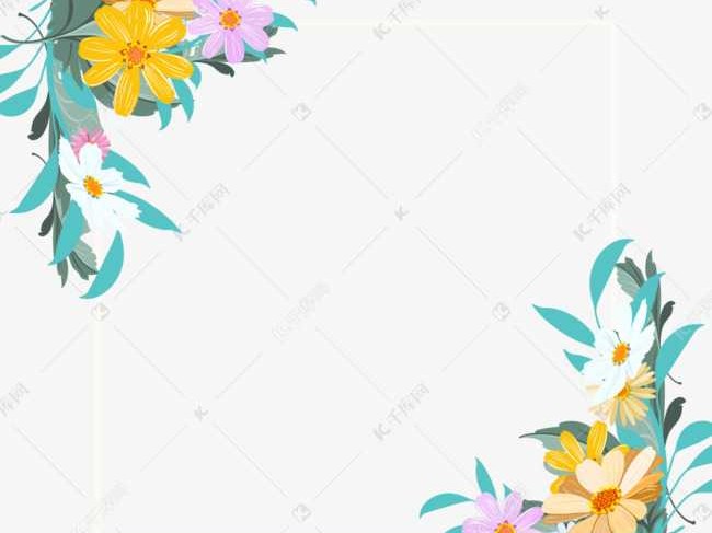 智能花花整理术让你轻松应对内容杂乱