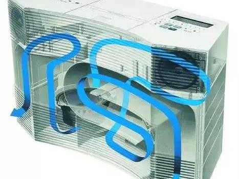 走進波導的魔法世界：從廚房微波爐到6G未來的神秘通道