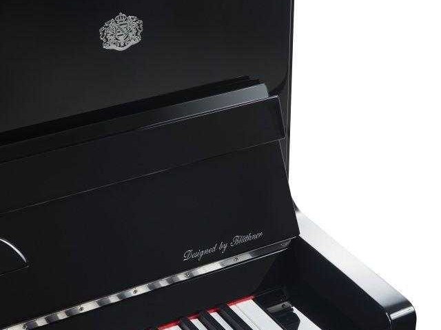 钢琴整音技术的奥秘与实战指南