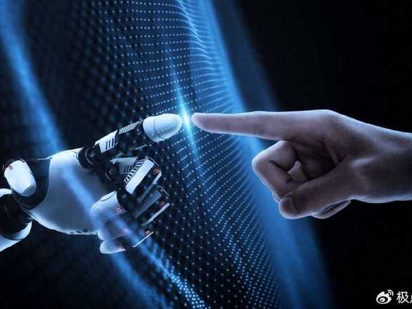 C什么AI的百变面孔，哪个才是你的菜？