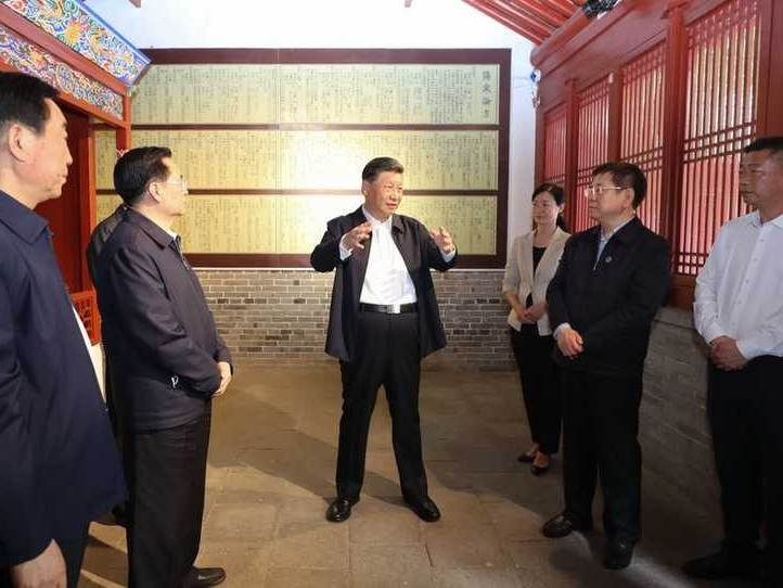 哇塞，聊聊那本让不少Java老鸟直拍大腿的神书