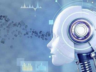 从聊天到靠谱干活，AI智能体咋就成了你的新同事？