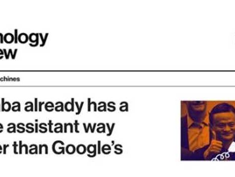 语气模仿技术如何让你的内容脱颖而出