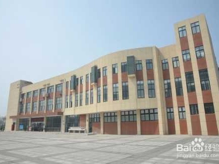 职校里的“宝藏”学校，技能大赛夺金又保障就业，凭啥这么牛？