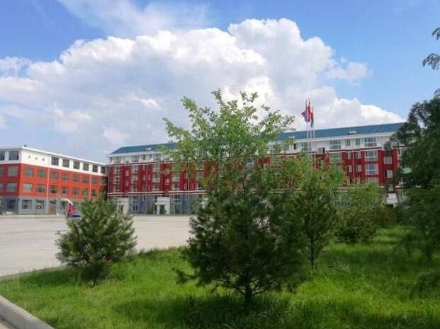 别只盯着传统艺术院校了，文化技术学院才是创意人才的未来赛道