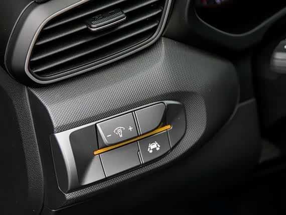 北京现代联手黑科技，这个AI-Box让老车机秒变智能座舱！