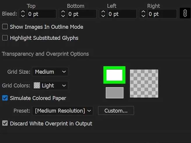 解锁设计神技：AI中双击改变弧度的隐秘诀窍