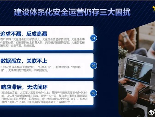 嘿，涟源的跨境老板们，别让“人工”拖累了你的“智能”生意