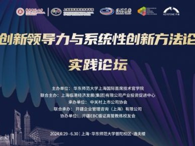 从技术大牛到团队领头羊，你那身武功废了吗？