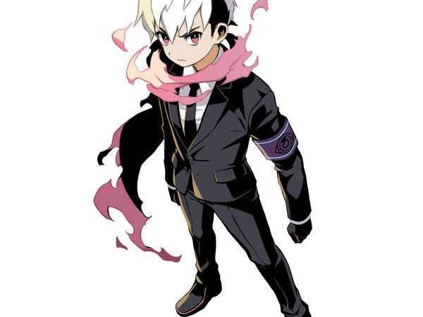 最后的体面：当AI为告别披上科技的温度