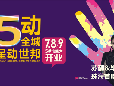 AI名品整哩大实话：从治好了我的精神内耗到真金白银落袋