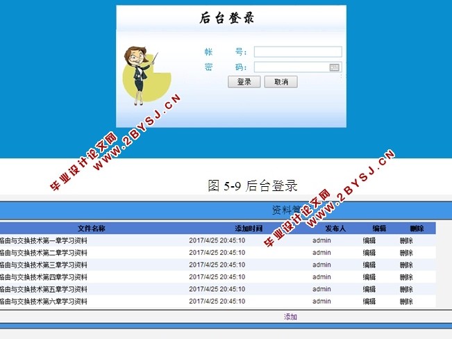 学透路由交换技术的心路历程与实战干货分享