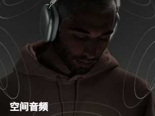 从深夜的自我怀疑到白天的决策困局：你的AI解惑者如何悄然重塑生活