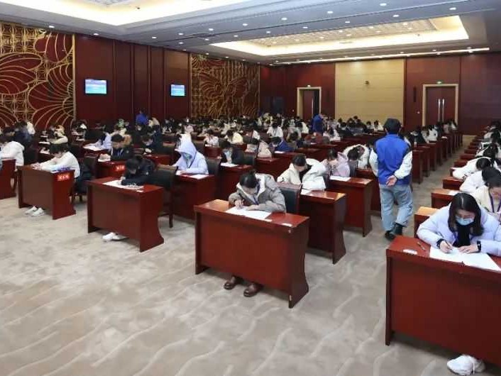 泰安专业技术人员培训那些事儿：咋学、学啥、有啥补贴