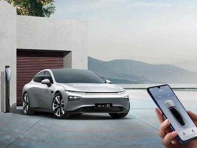 广东双雄各显神通，你的下一辆车该选谁？