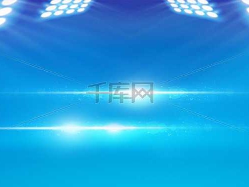 幻化无形，智解千结——技术赋能下的难题消融之道