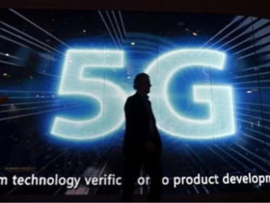 5G信号满格却刷不开视频？那是你不晓得高通私藏的黑科技