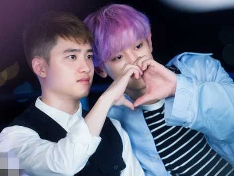 智能整理新伙伴，勋勉ai让资料管理变得轻松简单