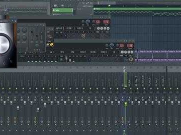 你还在为AI整理信息而头疼吗？手把手教你高效梳理与互动门道