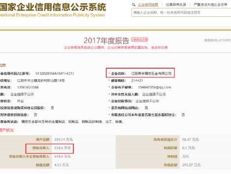 技术采纳那点事儿：为啥好技术在你手里用不起来？