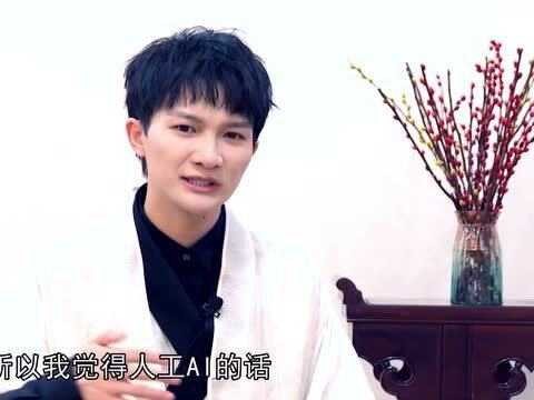 王鸥的人工智能整理秘籍：让你的数字生活焕然一新