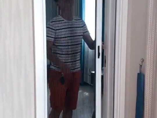 钢质门安装技术交底全流程解读与实操要点