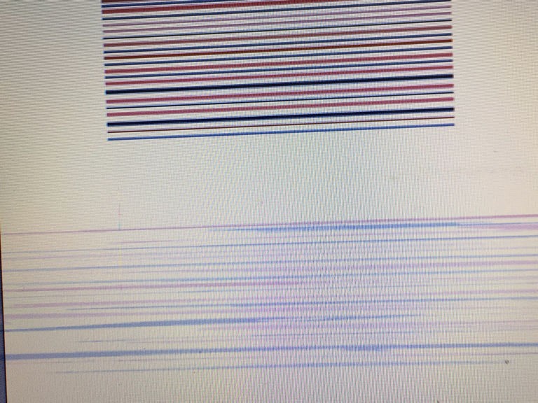 刻刀画直线这件小事，咋就让设计师们又爱又恨呢？