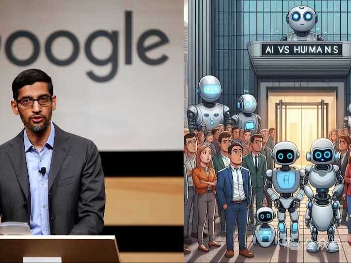 当AI被扔进大逃杀，它们比人类更懂生存还是更会躺平？