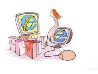 技术变现新门道：别光盯着敲代码，这些路子更来钱