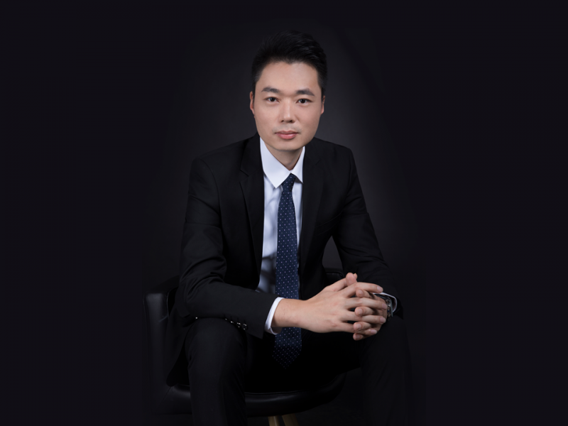 AI职业照整理秘籍，让你轻松拥有专业形象