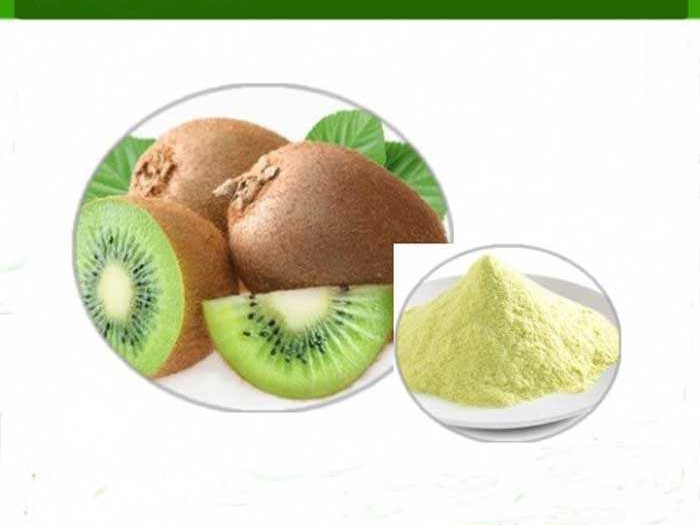 猕猴桃种植那些坎，技术视频帮你一一跨过