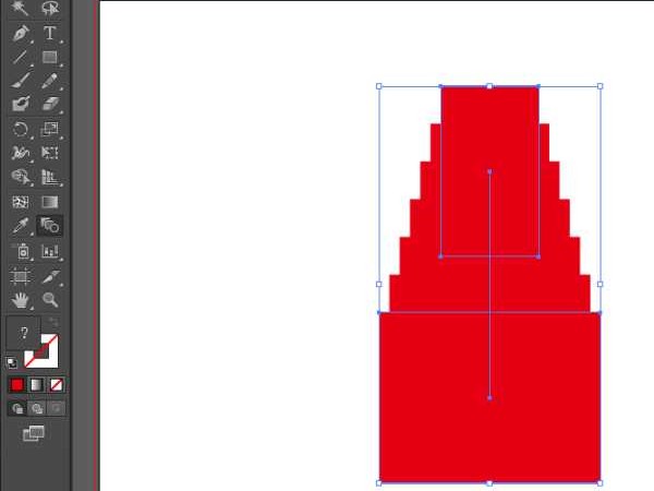 智能图形幻化术：让图片随心所欲变变变