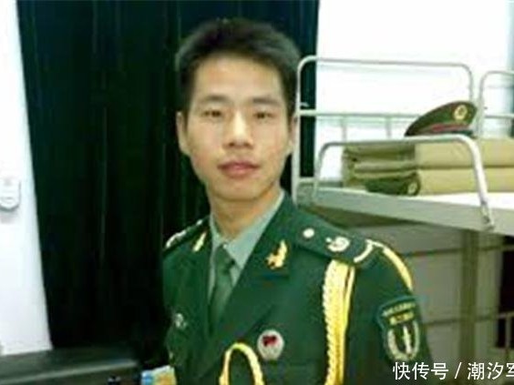 学技术再去当兵真哩吃香？咱家娃的路走对了！