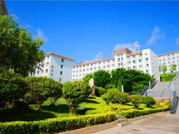 甘肃娃选职校别犯愁，这份实在指南把路指