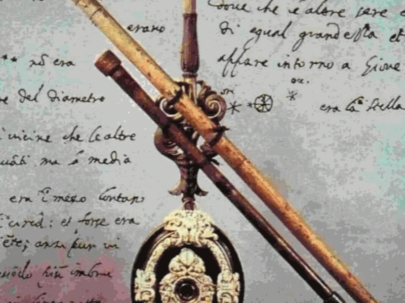 思维大爆炸：现代科学四大革命，如何彻底重塑你的世界观？