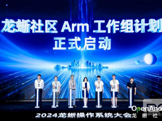 别再被AI忽悠了！听听内行人“ai苏万”咋说