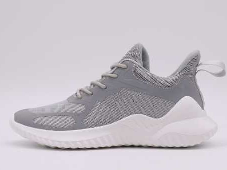 新百伦家的黑科技：让你的脚丫子告别酸疼