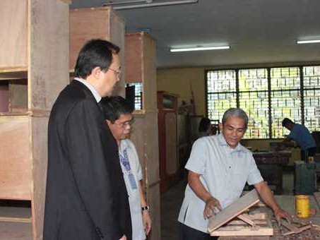 轮训访问技术精髓整理与实战心得