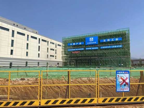 春城科创突围记：在昆明拿高企资质，这些“板扎”政策你给晓得？