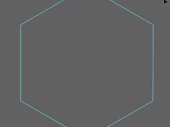 嘿，设计师、建筑师和所有被“方格子”逼疯的创意人，是时候放下手中画到吐的砖块纹理了！