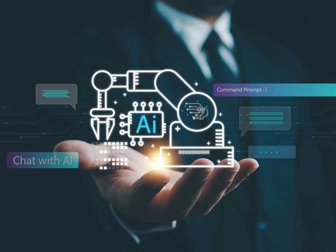 当编辑遇上AI：一场工作方式的重构与新生