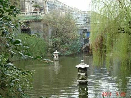 智能进化新篇章：告别AI三大痛点，迎接个性化智能时代