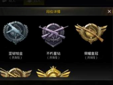 从游戏霸主到生活拍档，AI无敌战神如何改变我们的每一天