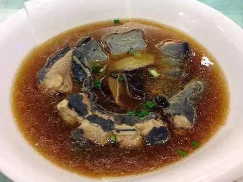 一碗鱼糊粉背后的手艺经：从江汉平原到你家厨房的温度传递
