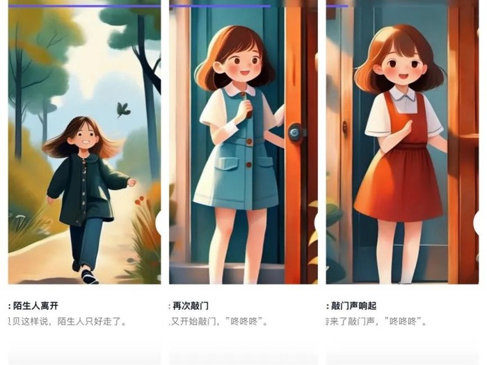 Suki和人工智能如何让医生找回看病的“魂”
