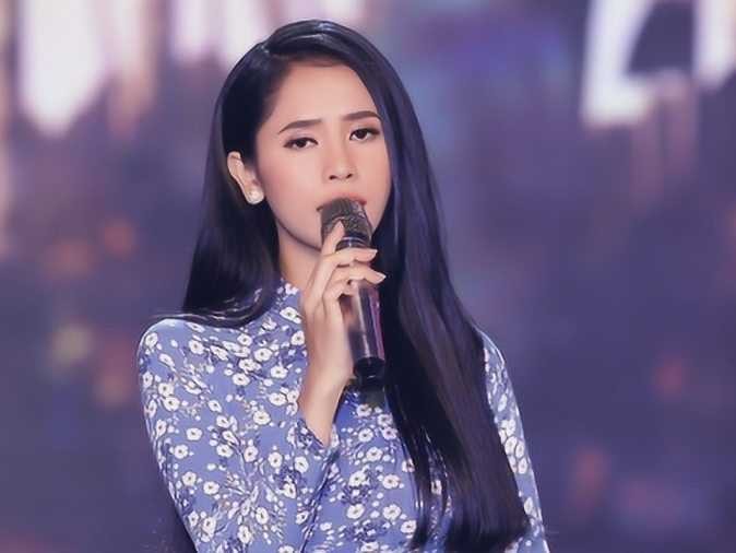 越南人工智能崛起记：苏林擘画的数字未来蓝图