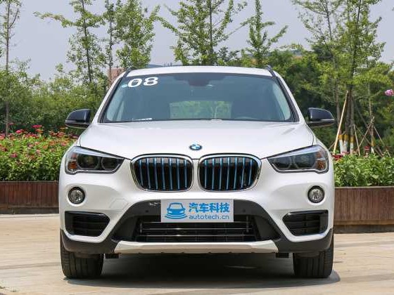 宝马混动技术详解：从性能猛兽到全能王牌的进化之路