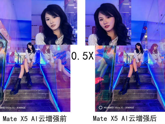 别再乱花钱了！亲测这几个让照片变清晰ai网站，老照片也能“起死回生”