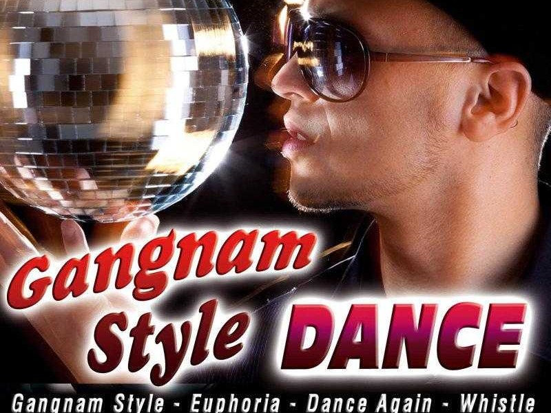 智能编曲魔法师：你的口袋音乐创作伙伴，让灵感秒变金曲