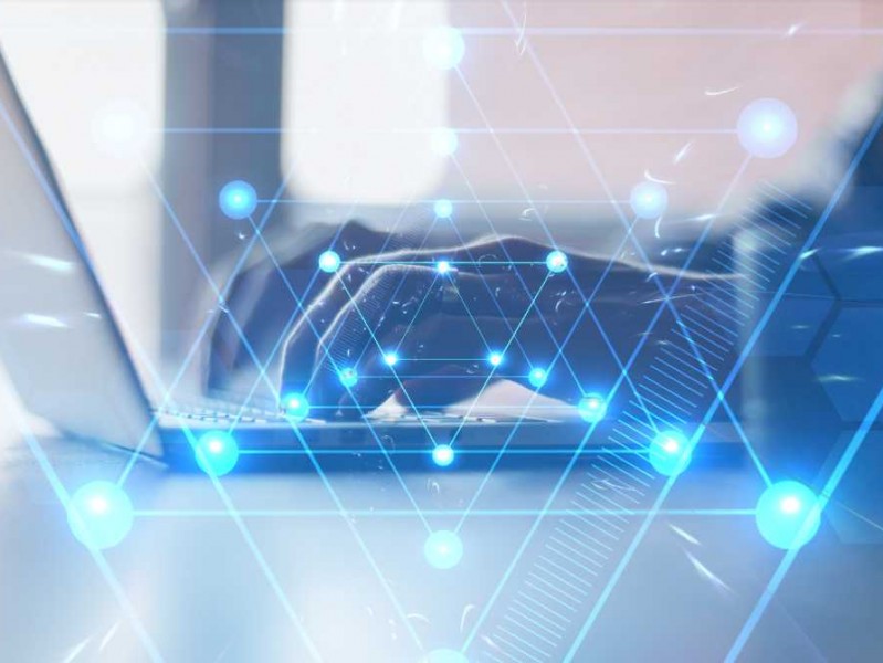 别让AI先锋计划从你指尖溜走，中小企业的智能转型救星来了